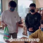 高一1班——— 糖尿病防治