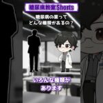 【第33回】糖尿病の薬ってどんな種類があるの？【糖尿病教室Shorts】