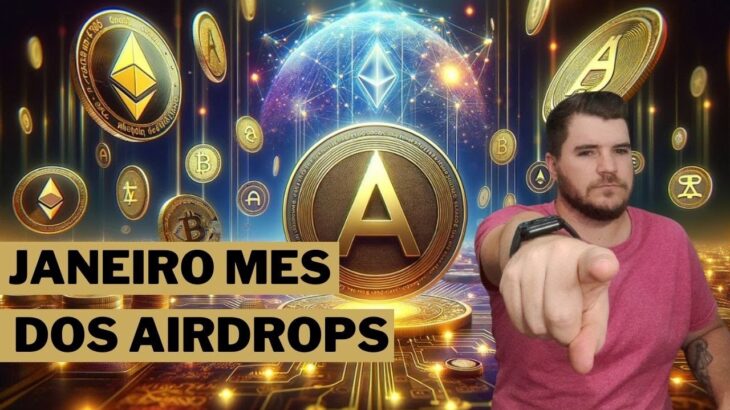 AIRDROPS SAINDO! ZETA_CHAIN + DYMENSION + ALTLAYER + MINT DE NFT.