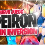 💥 APEIRON 💥 Nuevo Juego NFT GRATIS 2024 | Como Ganar DINERO con APEIRON Gratis | JUEGOS NFT PARA PC