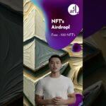 Airdrop   ETH Enigma – Discover Unique NFTs in Our Latest Airdrop #nft #arttoken #art #digitalart