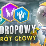 Airdropowy Zawrót Głowy! Launchpool ZETA, Mantle NFT, zkFair NFT,  Hypercomic, PufferFi, Mavia