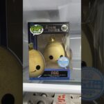 An Egg Funko?! #nft #mailcall #unboxing #egg #funko #funkopop #funkocommunity #collector #shorts