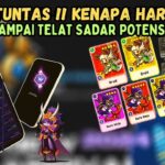 BANYAK YANG TIDAK TAU BISA KLAIM NFT GRATIS SETIAP HARI GAME ENDLESS FRONTIER – WERACLE PLATFORM