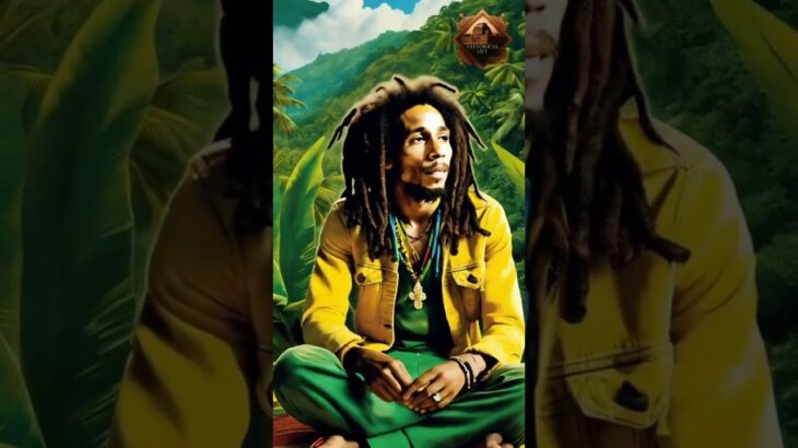 Bitcoin NFT of Bob Marley just sold, #ordinals #bitcoin #Historicalcollection #ordinalsnft #nft