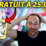 CE NFT GRATUIT VAUT 25.000$ ET IL Y A UNE NOUVELLE OPPORTUNITÉ ! 🤯