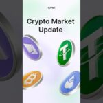 Circle Files for IPO & X Drops NFT Profile Pics: Crypto’s Latest Twists! #crypto #stablecoin #nft