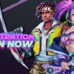 E4C: Final Salvation | GAME NFT Moba free to play – kiếm token miễn phí