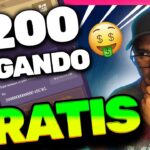 📢 JUEGO NFT PAGANDO ✅ GRATIS💥 HASTA $500 PARA MOVIL Y PC RETIRA A BINANCE FREE TO PLAY