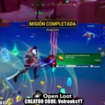 Lest go! Multiplayer RPG – NFT   ((( BIG TIME ))) free code – En VIVO