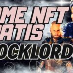 🔴Live🔴 Novo Game NFT Blocklords Grátis & Airdrop Manta Pacific Milhares de Dólares?