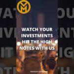 MAD OVER MUSIC SHORT VIDEO #nft #trading #Crypto #Cryptocurrency