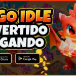 Meta Merge: Jogo NFT Idle Grátis para Jogar e Ganhar – Veja como Ganhar Dinheiro sendo Free to Play