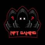 Бесплатные проверки в NFT GAMING/МЯсо/Ультиматум