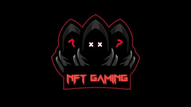 Бесплатные проверки в NFT GAMING/МЯсо/Ультиматум