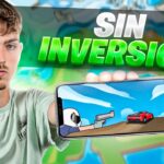 NUEVO JUEGO NFT GRATIS PAGANDO POR JUGAR SIN INVERTIR | Mystic Treasure