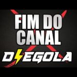 O FUTURO DO CANAL DIEGOLA  NFT EM 2024 !