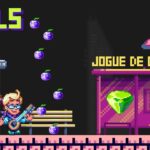 PIXELS NFT FREE – Alteração no saque, como subir a reputação? 1ª quest diária passo a passo