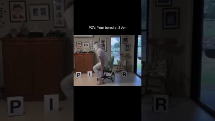 POV your bored #nft #funny #motivation #pixaranimationstudios #pixar