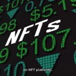 Protecting EU-based Investors and Compliance in the Booming NFT Market: Key Takeaways