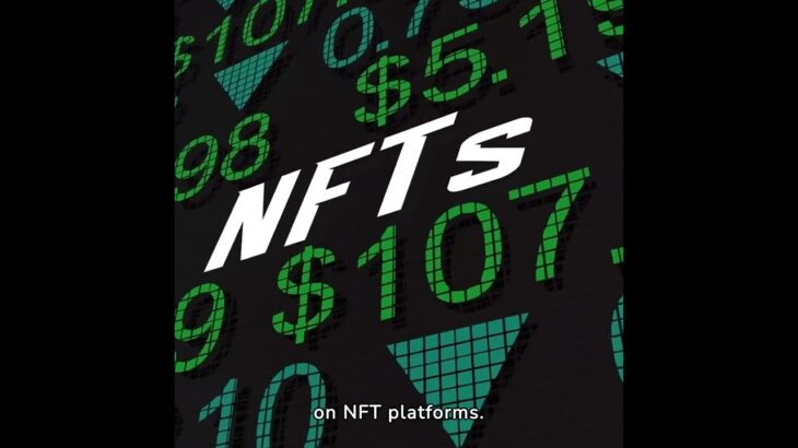 Protecting EU-based Investors and Compliance in the Booming NFT Market: Key Takeaways