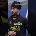 QUANTO ESTÁ VALENDO HOJE O NFT DO NEYMAR? #shorts