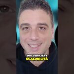 Solana La blockchain più veloce ed economica per dApps, DeFi e NFT