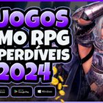 TOP 5 MMORPG NFT GRÁTIS PARA JOGAR E GANHAR DINHEIRO EM 2024 – FREE TO PLAY E PLAY TO EARN