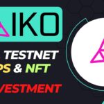 Taiko Katla – Final Testnet | Steps to complete NFT bridge