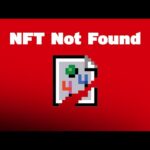 The Problem With NFTs