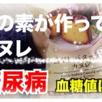 【糖尿病 食事 Type1】ジョブチューンで満場一致合格商品LAWSONスイーツ第９弾はバター香るカヌレ♪味の素が作ってるらしい！糖尿病が食べたら血糖値推移もいい感じ？