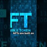 What is an NFT? | Non-Fungible Token | The Fine Qubit