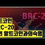 brc 20 coinbase 비트코인 뉴스 스테이블코인  NFT BITCOIN ETH XRP SOL AVAX ADA  CRYPTO블록체인 2025