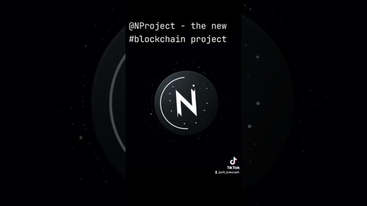 #crypto #cryptocurrency #defi #web3 #blockchain #nft #cryptoproject #cryptoecosystem #futureofmoney