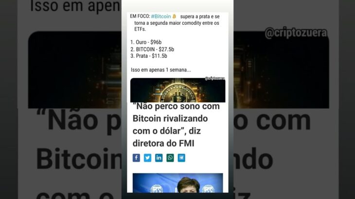 #cryptocurrency #investidor #bitcoin #joveminvestidor #nft #criseeconomica #crypto #trader