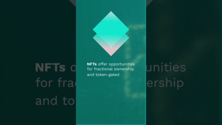 how musicians benefit for selling music as nft #shorts  #nft  #nftfuture  #nftmusic