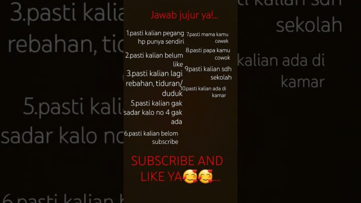 jawab juju loh!… 🥰🥰 jangan lupa subscribe and like ya #art #ytshorts #nft #music #roblox #memes