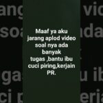 maaf ya kalo jarang aplod video😔🙏 #art #nft #viral #music #mendingturu #animasi #selamattahunbaru #d