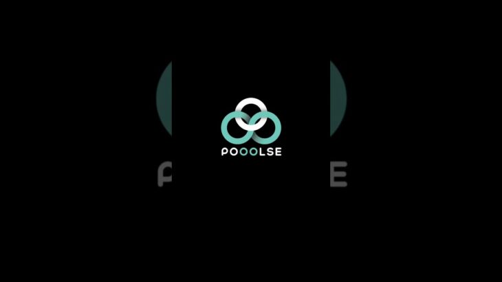 #pooolse #cryptocurrency #nft #nftinvesting #application #cryptoinvestment #passiveincome #trading