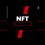 NFT?! You know nothing…