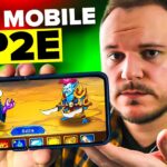 7 FREE Mobile Play to Earn NFT Games 2024 Android & iOS