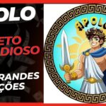 💎【 APOLO 】 projeto grandioso ! é um jogo NFT em que você pode ganhar uma renda passiva diária!