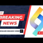 Amino Reward Binance web3 NFT Backed