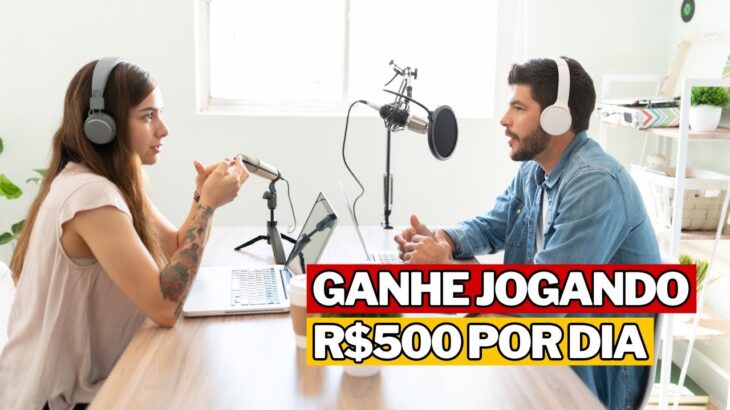 💣BOMBERMAN💣 GANHE R$500 POR DIA (NOVO HERO NFT E GAME LUCRATIVO)