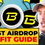 Bitcoin RIPS past $51k, the latest NFT departure, and a Blast Deep Dive Part 1 ft. @SpeculatorArt