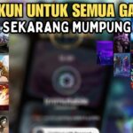 Buat Passport Secara Gratis Agar Bisa Mainin Game NFT  !! Immutable | Sesepuh NFT