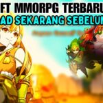 Download Sekarang !! Game NFT MMORPG Sedang Beta Test – TSX Astronize | Sesepuh NFT