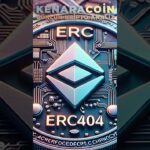 ERC404 | ETH | NFT | DEFİ