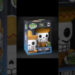 🤩 FUNKOS DIGITAL (NFT) #shorts