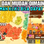 Game NFT Ringan dan Mudah Dimainkan !! Mumpung Masihh Beta test – Super Sushi Samurai | Sesepuh NFT